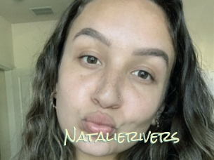 Natalierivers