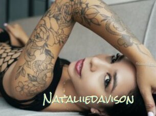 Nataliiedavison