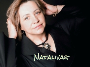 Natalivag