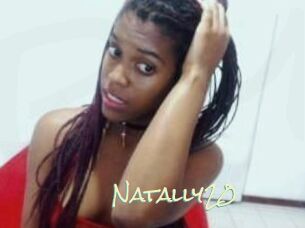 Natally20