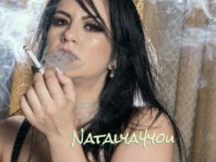 Natalya4you