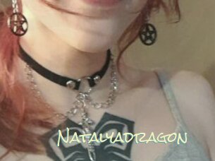 Natalyadragon