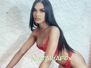 Natalyafox