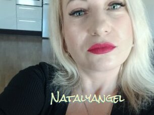 Natalyangel