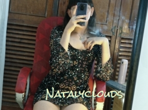 Natalyclouds