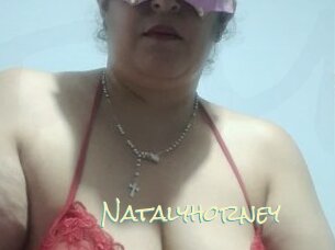 Natalyhorney