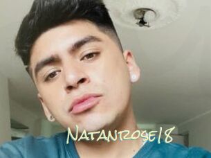 Natanrose18