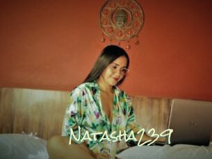 Natasha239