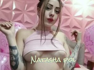 Natasha_pol