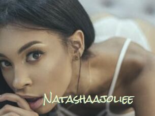 Natashaajoliee