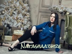 Natashaazure