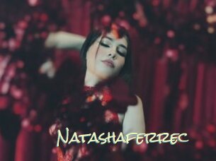 Natashaferrec