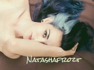 Natashafrozt