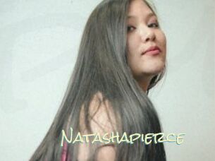 Natashapierce