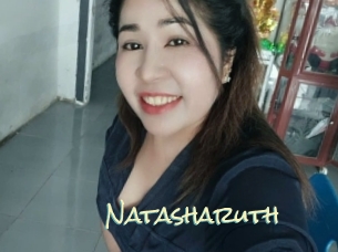 Natasharuth