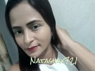 Natashax721