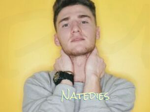 Natedies