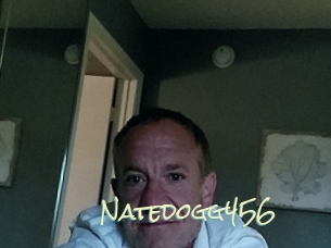 Natedogg456