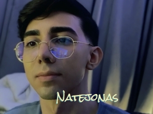 Natejonas