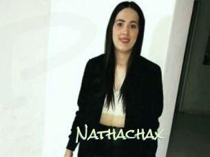 Nathachax