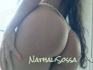 Nathali_Sossa