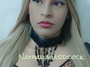 Nathaliahardcock