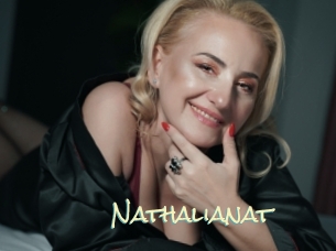 Nathalianat