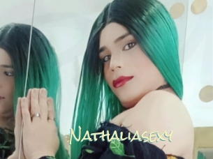 Nathaliasexy