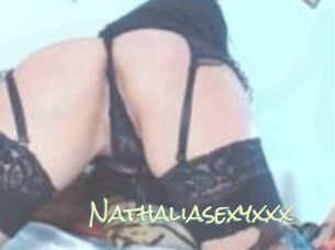 Nathalia_sexyxxx