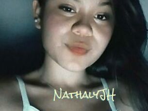 NathalyJH