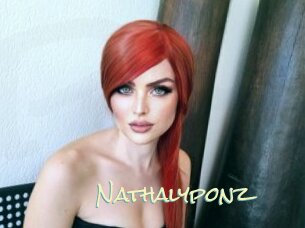 Nathalyponz