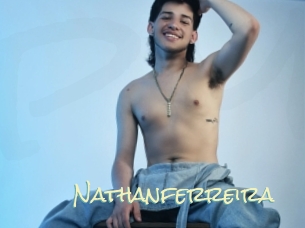 Nathanferreira