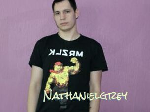 Nathanielgrey