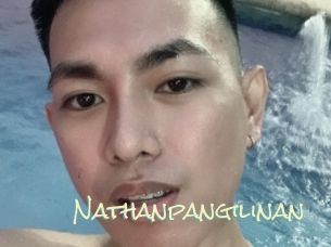 Nathanpangilinan