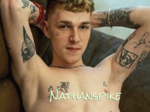 Nathanspike