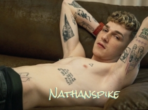 Nathanspike