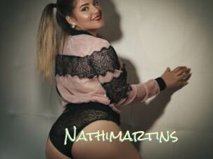 Nathimartins