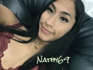 Nathy69