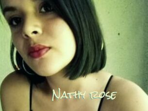 Nathy_rose