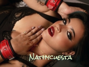 Nathycuesta