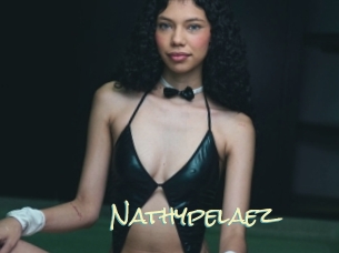 Nathypelaez