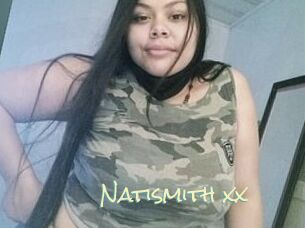 Natismith_xx