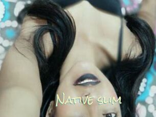 Native_slim