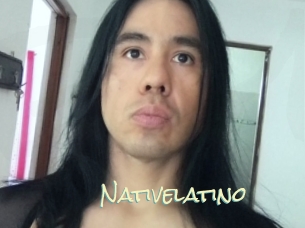 Nativelatino