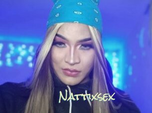 Nattixsex