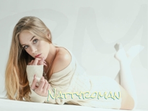 Nattyroman