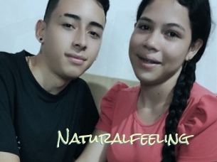 Naturalfeeling