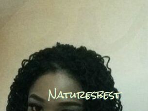 Naturesbest