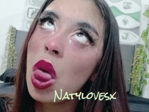 Natylovesx