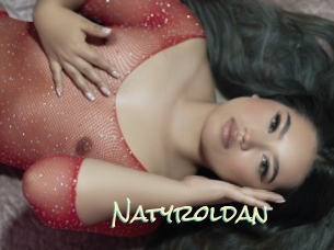 Natyroldan